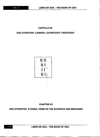 10. Apola Osa Ela Ola.pdf