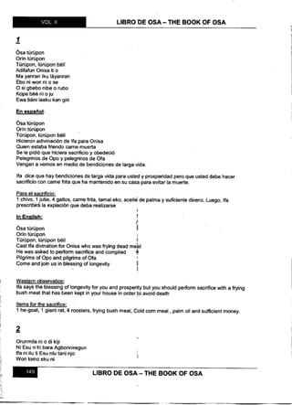 10. Apola Osa Ela Ola.pdf