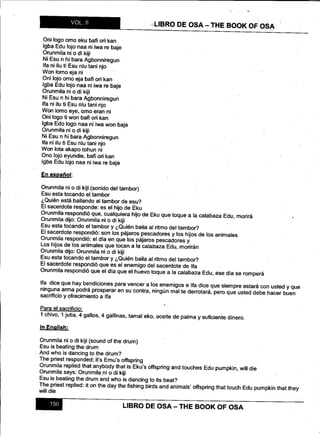 10. Apola Osa Ela Ola.pdf