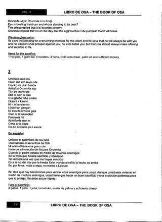 10. Apola Osa Ela Ola.pdf