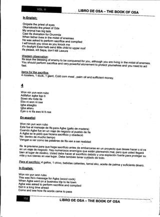 10. Apola Osa Ela Ola.pdf