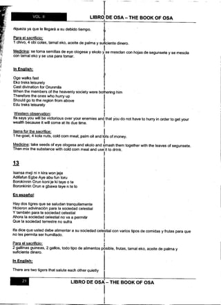 10. Apola Osa Ela Ola.pdf