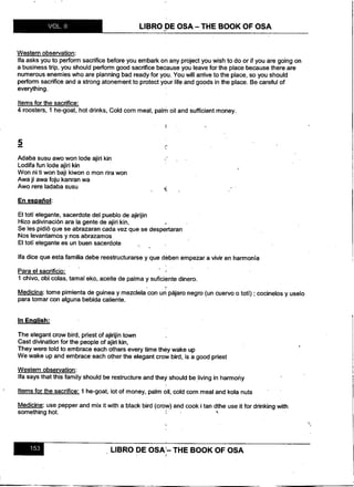 10. Apola Osa Ela Ola.pdf