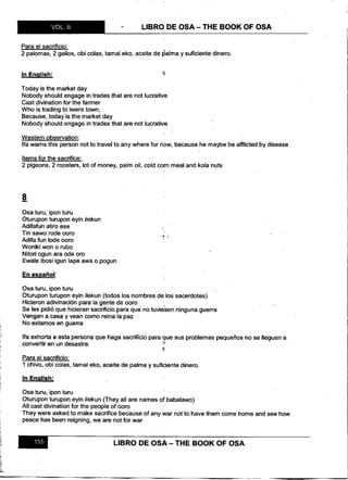 10. Apola Osa Ela Ola.pdf