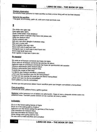 10. Apola Osa Ela Ola.pdf