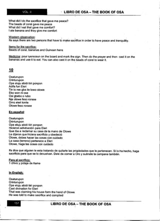 10. Apola Osa Ela Ola.pdf