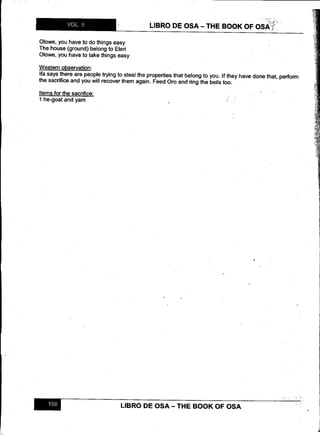 10. Apola Osa Ela Ola.pdf