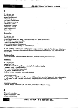 10. Apola Osa Ela Ola.pdf