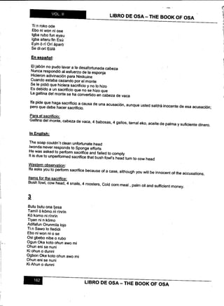 10. Apola Osa Ela Ola.pdf