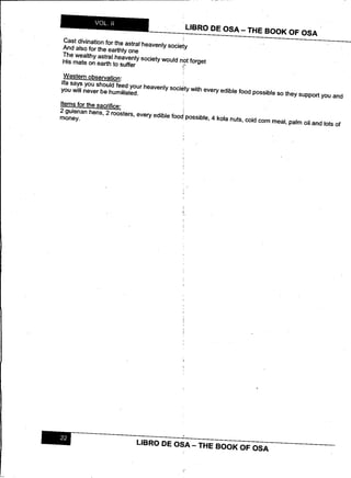 10. Apola Osa Ela Ola.pdf