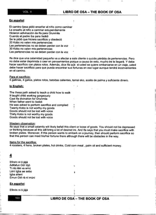 10. Apola Osa Ela Ola.pdf