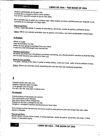 10. Apola Osa Ela Ola.pdf