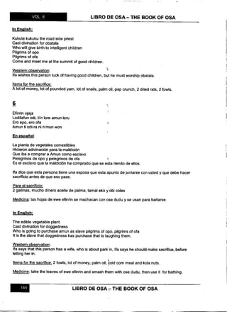 10. Apola Osa Ela Ola.pdf