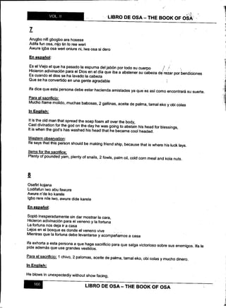 10. Apola Osa Ela Ola.pdf