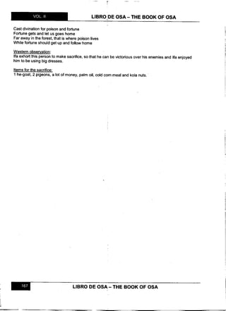 10. Apola Osa Ela Ola.pdf