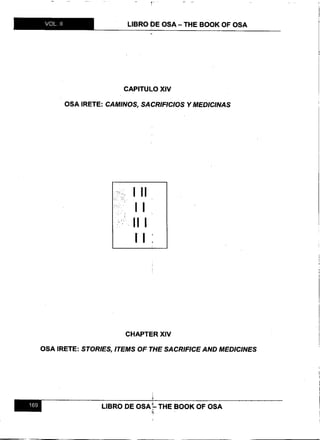 10. Apola Osa Ela Ola.pdf