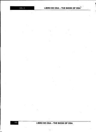 10. Apola Osa Ela Ola.pdf