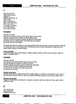 10. Apola Osa Ela Ola.pdf