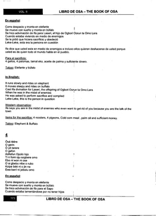 10. Apola Osa Ela Ola.pdf