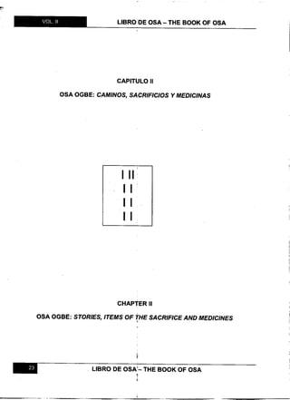 10. Apola Osa Ela Ola.pdf