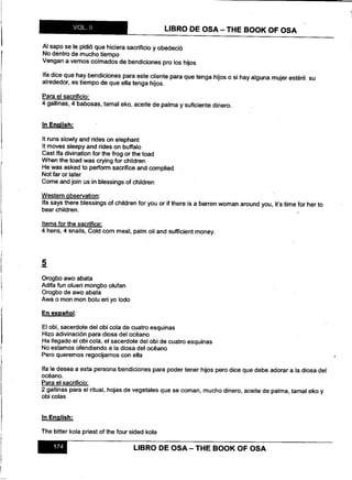 10. Apola Osa Ela Ola.pdf