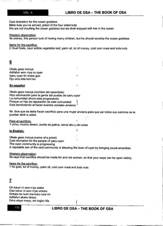 10. Apola Osa Ela Ola.pdf