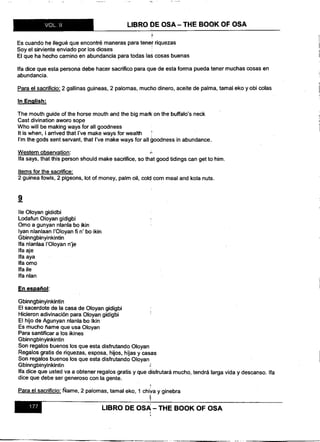 10. Apola Osa Ela Ola.pdf