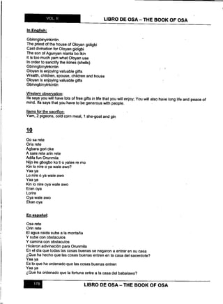 10. Apola Osa Ela Ola.pdf