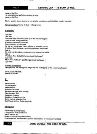 10. Apola Osa Ela Ola.pdf