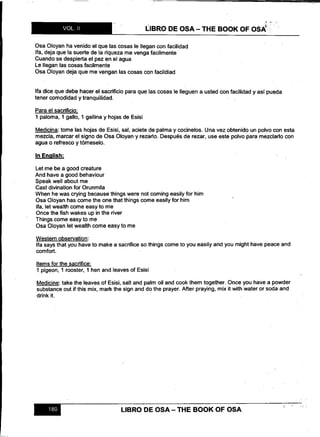 10. Apola Osa Ela Ola.pdf