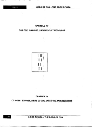 10. Apola Osa Ela Ola.pdf