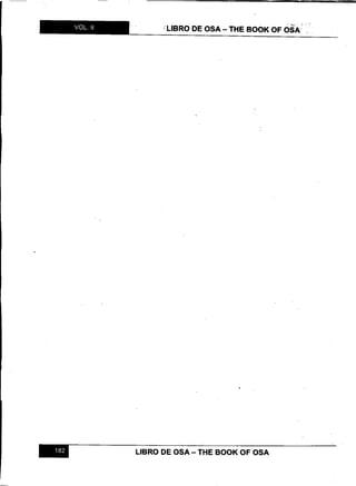 10. Apola Osa Ela Ola.pdf