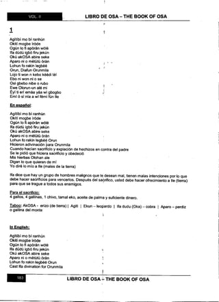 10. Apola Osa Ela Ola.pdf