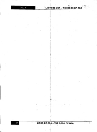 10. Apola Osa Ela Ola.pdf