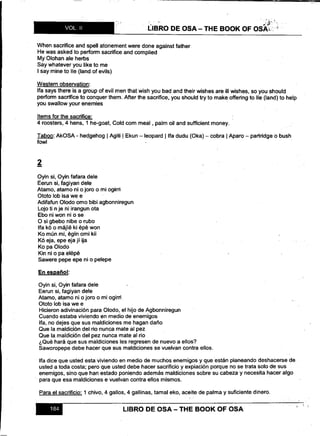 10. Apola Osa Ela Ola.pdf