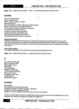 10. Apola Osa Ela Ola.pdf