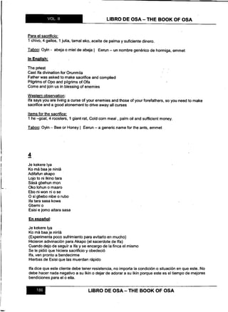 10. Apola Osa Ela Ola.pdf