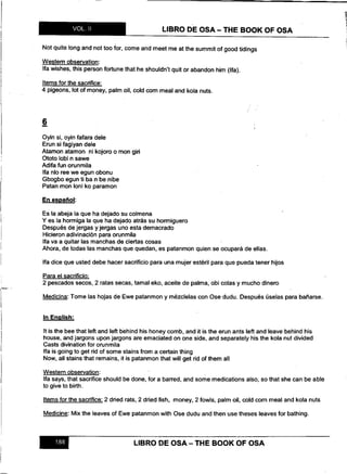 10. Apola Osa Ela Ola.pdf