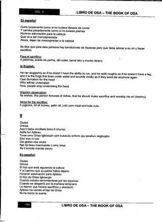 10. Apola Osa Ela Ola.pdf