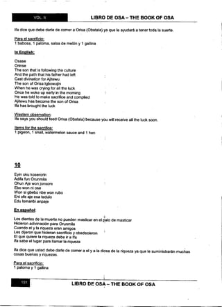 10. Apola Osa Ela Ola.pdf