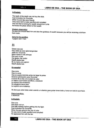 10. Apola Osa Ela Ola.pdf