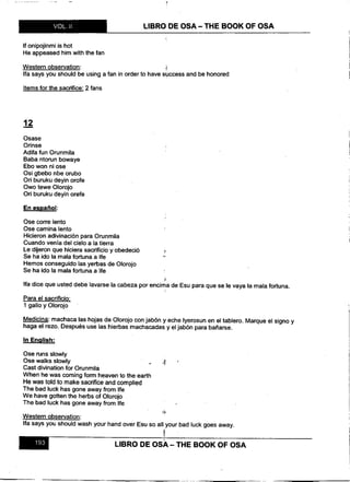 10. Apola Osa Ela Ola.pdf