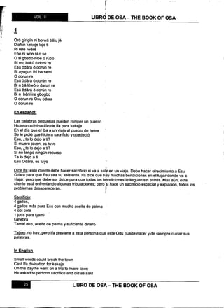 10. Apola Osa Ela Ola.pdf