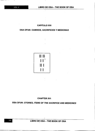10. Apola Osa Ela Ola.pdf