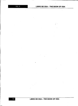 10. Apola Osa Ela Ola.pdf