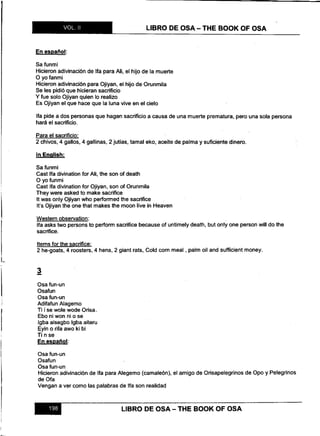 10. Apola Osa Ela Ola.pdf