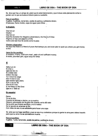 10. Apola Osa Ela Ola.pdf