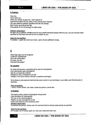 10. Apola Osa Ela Ola.pdf