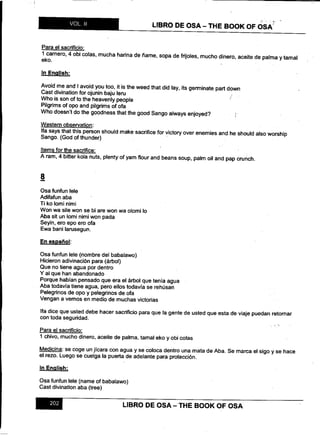 10. Apola Osa Ela Ola.pdf