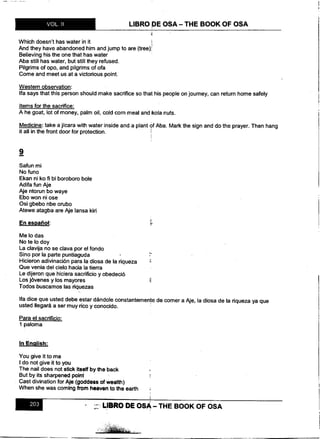 10. Apola Osa Ela Ola.pdf